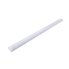 3A-Lighting LED Battens LED Batten Light 36W Slim White Aluminium Lights-For-You 0024-LB-36W/DL