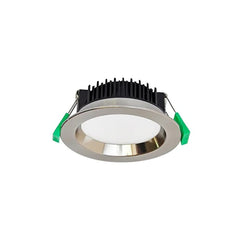 3A-Lighting LED Downlights Recessed LED Downlight SMD 13W Lights-For-You DL1570/SCH/5C