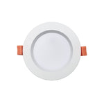 3A-Lighting LED Downlights Recessed LED Downlight W145mm Lights-For-You DL2018/TC