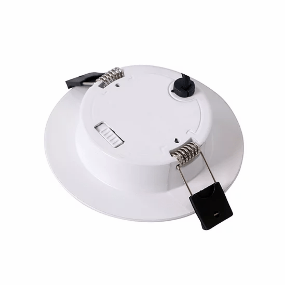 3A-Lighting LED Downlights Recessed LED Downlight W195mm Lights-For-You DL3009/30W/TC