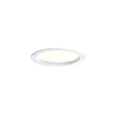 3A-Lighting LED Downlights Recessed LED Downlight W230mm Lights-For-You DL4001/TC