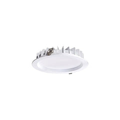 3A-Lighting LED Downlights Recessed LED Downlight W230mm Lights-For-You DL4001/TC