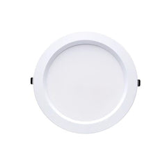 3A-Lighting LED Downlights Recessed LED Downlight W230mm Lights-For-You DL4001/TC