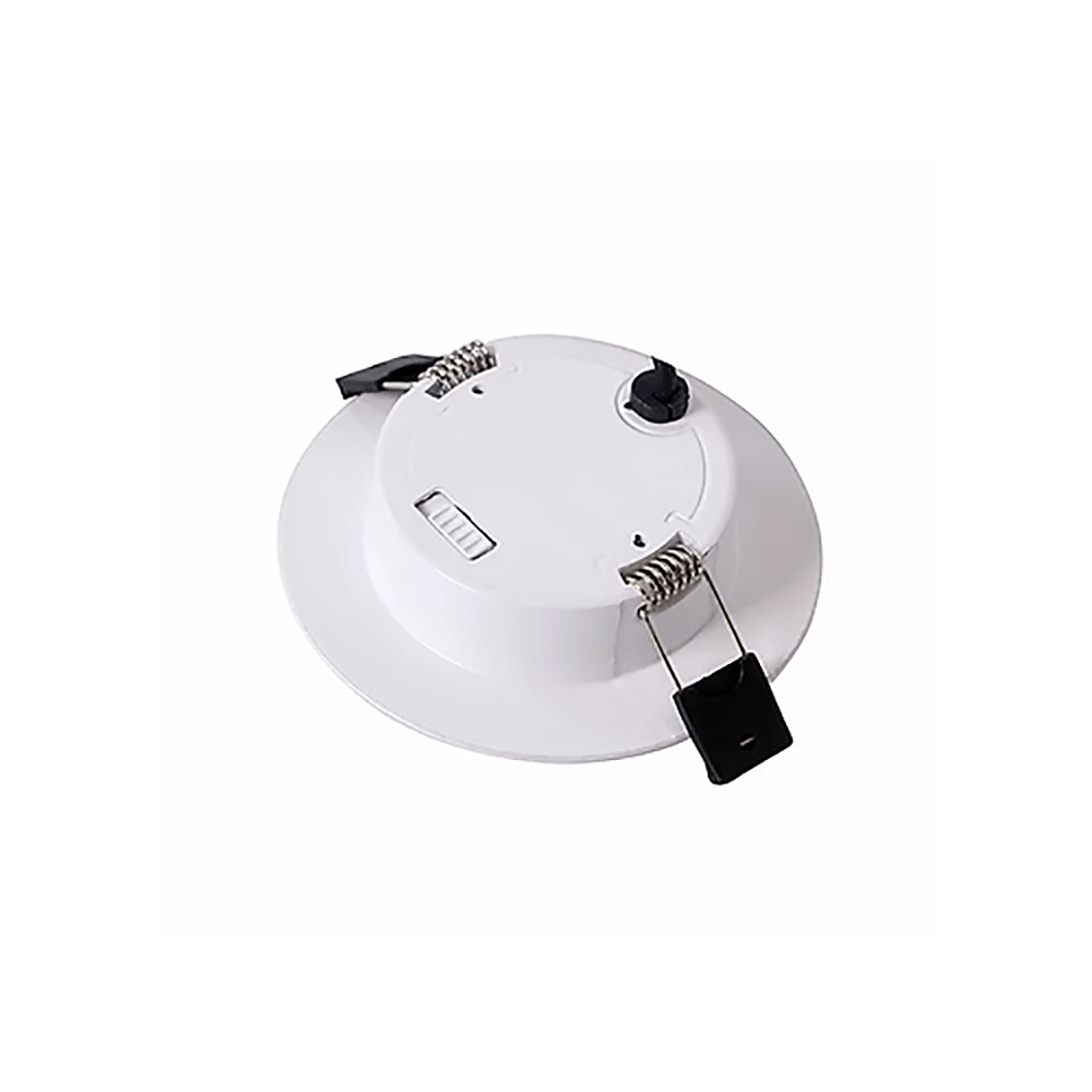 3A-Lighting LED Downlights Recessed LED Downlight W230mm White Lights-For-You DL4009/40W/TC