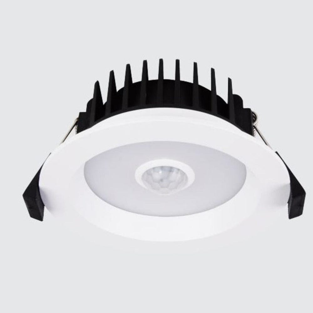 3A-Lighting LED Downlights Recessed LED Downlight with Sensor Lights-For-You AL5007-10W-TS