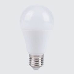 3A-Lighting LED Globes A60 LED Globe White ES 11W 240V 3000K Lights-For-You 0024-LED/A60/E27/WW