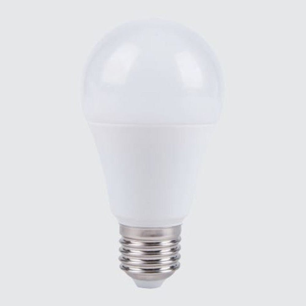 3A-Lighting LED Globes A60 LED Globe White ES 11W 240V 6000K Lights-For-You 0024-LED/A60/E27/DL