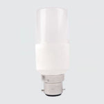 3A-Lighting LED Globes T40 LED Globe White BC 9W 240V 3000K Lights-For-You 0024-LED/T40/9W/B22/3000K