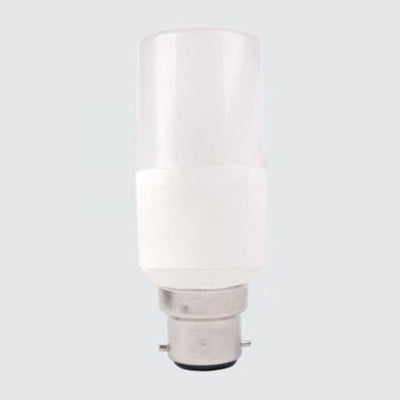 3A-Lighting LED Globes T40 LED Globe White BC 9W 240V 3000K Lights-For-You 0024-LED/T40/9W/B22/3000K