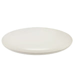 3A-Lighting LED Oyster Light LED Oyster Light 25W White TRI Colour Lights-For-You 0024-AC9004//25W/WH/TC