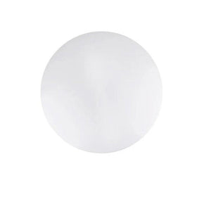 3A-Lighting LED Oyster Light LED Oyster Light 30W White TRI Colour Lights-For-You 0024-AC1014/LED/30W