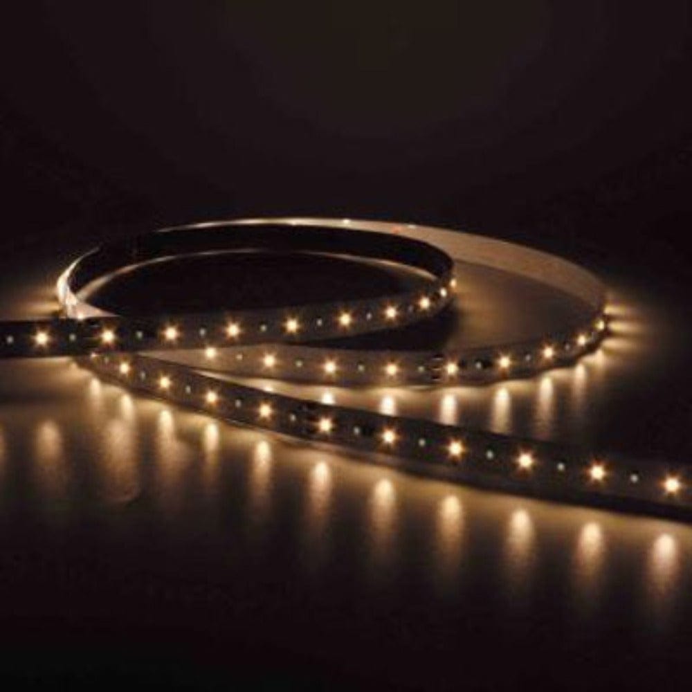 3A-Lighting LED Strips TUYA LED Strip Light 24V Smart Lights-For-You STRIP/TY-SMD02 CCT 10M DC24V