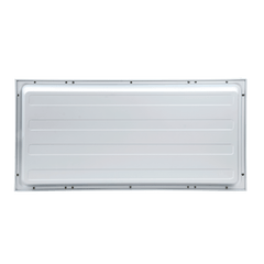 3A-Lighting Panel Lights White LED Panel Light 40W 300mm x 1200mm White Aluminium 3CCT - LPB NEW-40W/TC (300*1200) Lights-For-You 024-LPB NEW-40W/TC (300*1200)