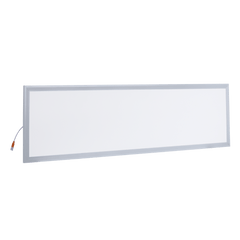 3A-Lighting Panel Lights White LED Panel Light 40W 300mm x 1200mm White Aluminium 3CCT - LPB NEW-40W/TC (300*1200) Lights-For-You 024-LPB NEW-40W/TC (300*1200)
