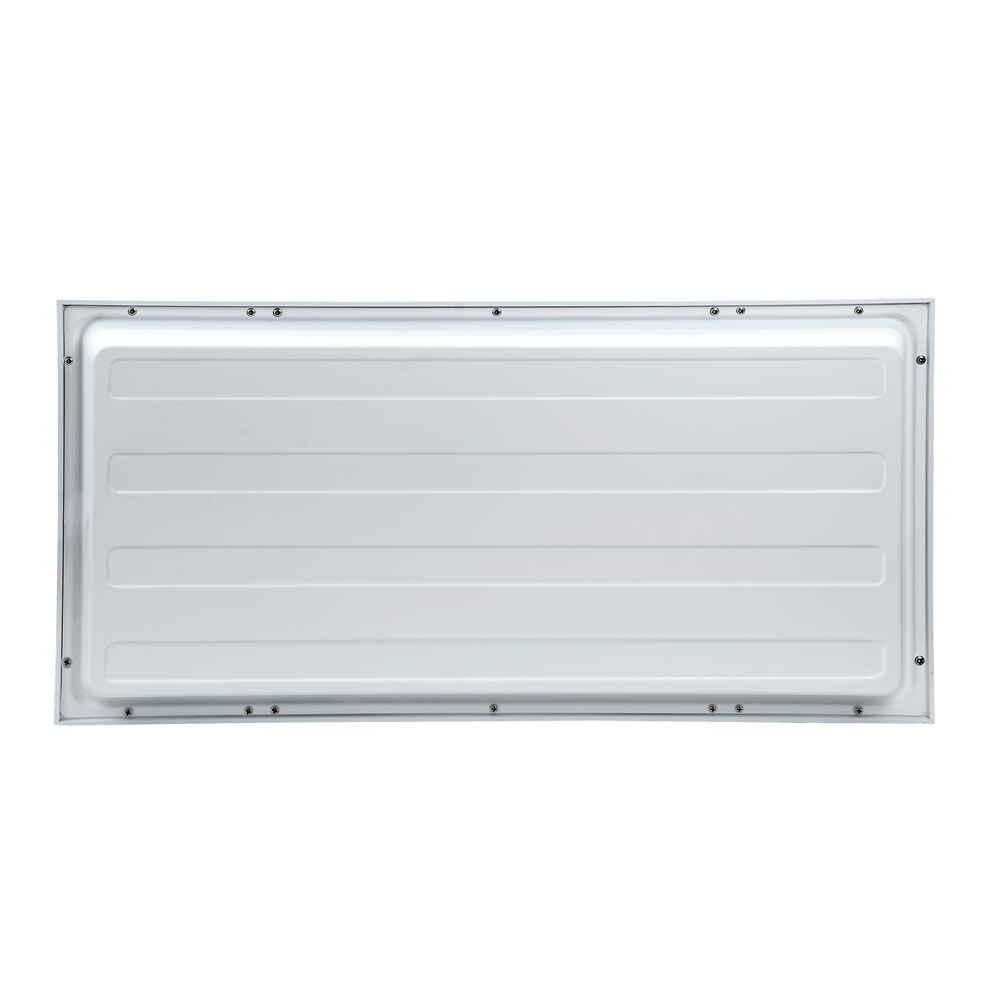 3A-Lighting Panel Lights LED Panel Light 40W 300mm x 1200mm White Lights-For-You 024-LPB NEW-40W/TC (300*1200)