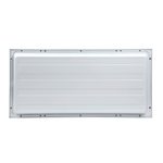 3A-Lighting Panel Lights LED Panel Light 40W 300mm x 1200mm White Lights-For-You 024-LPB NEW-40W/TC (300*1200)