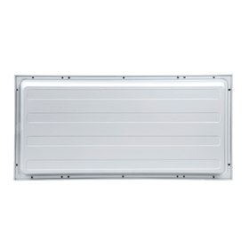 3A-Lighting Panel Lights LED Panel Light 40W 300mm x 1200mm White Lights-For-You 024-LPB NEW-40W/TC (300*1200)