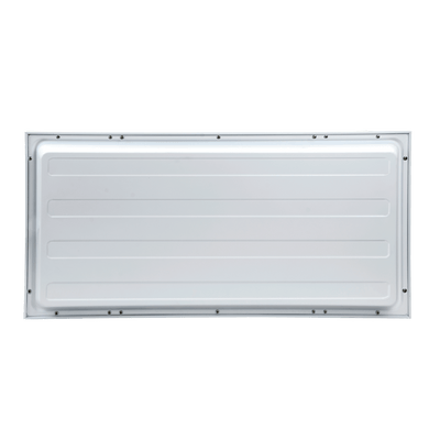 3A-Lighting Panel Lights LED Panel Light 40W 300mm x 1200mm White Lights-For-You 024-LPB NEW-40W/TC (300*1200)