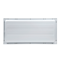 3A-Lighting Panel Lights LED Panel Light 40W 300mm x 1200mm White Lights-For-You 024-LPB NEW-40W/TC (300*1200)