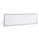 3A-Lighting Panel Lights LED Panel Light 40W 300mm x 1200mm White Lights-For-You 024-LPB NEW-40W/TC (300*1200)