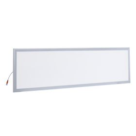 3A-Lighting Panel Lights LED Panel Light 40W 300mm x 1200mm White Lights-For-You 024-LPB NEW-40W/TC (300*1200)