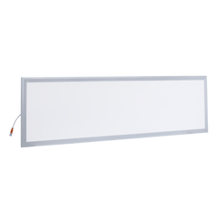 3A-Lighting Panel Lights LED Panel Light 40W 300mm x 1200mm White Lights-For-You 024-LPB NEW-40W/TC (300*1200)