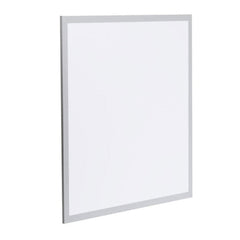 3A-Lighting Panel Lights LED Panel Light 40W 600mm x 600mm White Aluminium Lights-For-You 0024-LPA NEW-40W/TC(600*600)