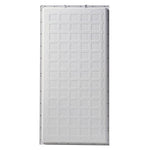 3A-Lighting Panel Lights LED Panel Light 72W 600mm x 1200mm White Lights-For-You 0024-LPB - 72W/CW (600*1200)