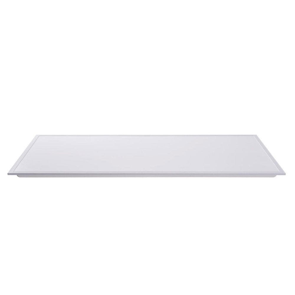 3A-Lighting Panel Lights LED Panel Light 72W 600mm x 1200mm White Lights-For-You 0024-LPB - 72W/CW (600*1200)