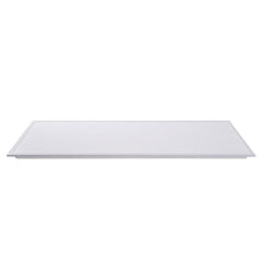 3A-Lighting Panel Lights LED Panel Light 72W 600mm x 1200mm White Lights-For-You 0024-LPB - 72W/CW (600*1200)