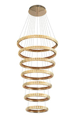 Eglo KATHLEEN 207932