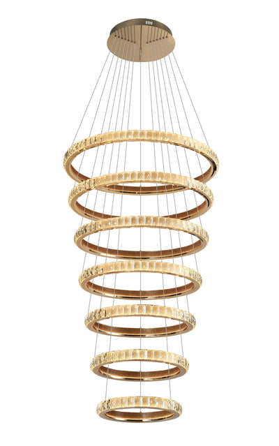 Eglo KATHLEEN 207932