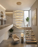 Eglo KATHLEEN