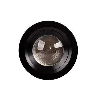4-6w Adjustable Beam Angle MR16 LED Globe Tri Colour