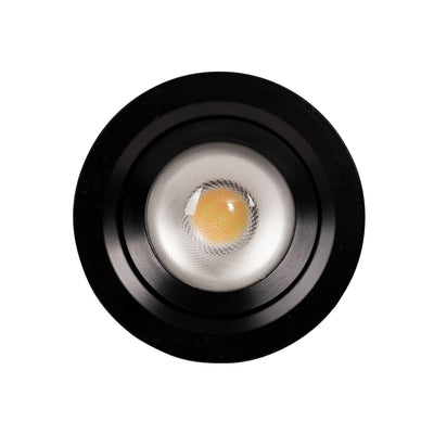 4-6w Adjustable Beam Angle MR16 LED Globe Tri Colour