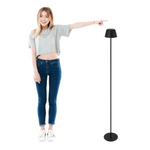 Briana Rechargeable LED