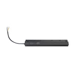 48v DC LED Driver to suit Low Voltage Track System 100w or 200w Havit Commercial - HCP-10291-X00W