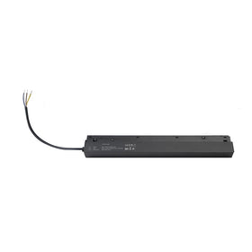 48v DC LED Driver to suit Low Voltage Track System 100w or 200w Havit Commercial - HCP-10291-X00W