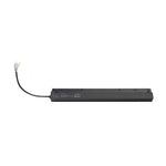 48v DC LED Driver to suit Low Voltage Track System 100w or 200w Havit Commercial - HCP-10291-X00W