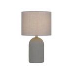 Fevik Table Lamp