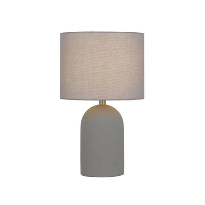 Fevik Table Lamp