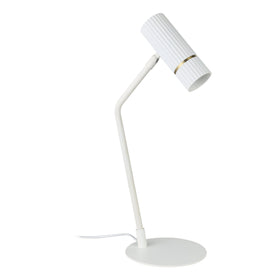 Eglo CAMINIA 206689N