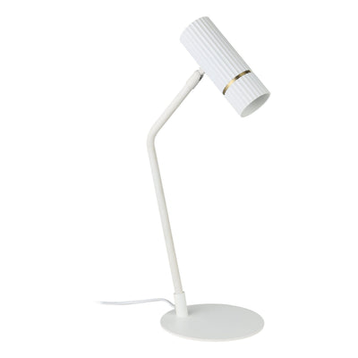 Eglo CAMINIA 206689N
