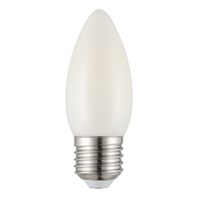 Eglo 4W 206439