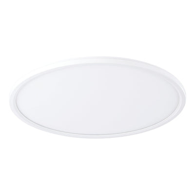 Eglo ROMEO 206352