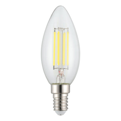 Eglo 4W 206443