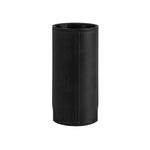 2.5w Inground or Wall Light