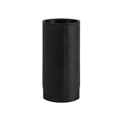 2.5w Inground or Wall Light