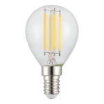 Eglo 4W 206452