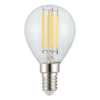 Eglo 4W 206452